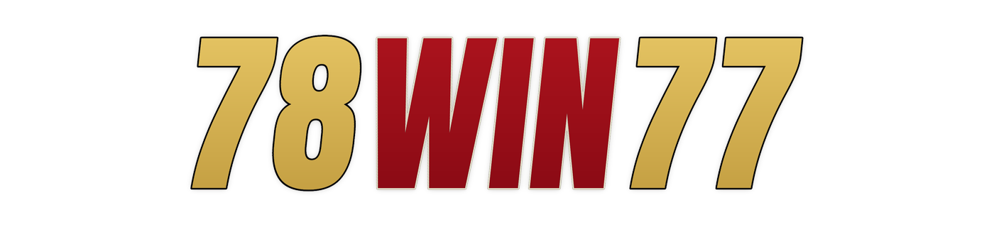 78win77